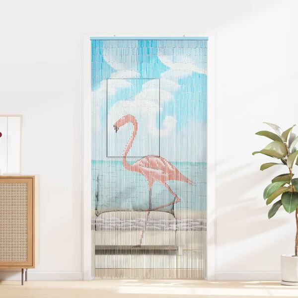 Zobrazuje sa obr&aacute;zok produktu 2 z 5