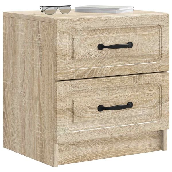 Zobrazuje sa obr&aacute;zok produktu 2 z 9