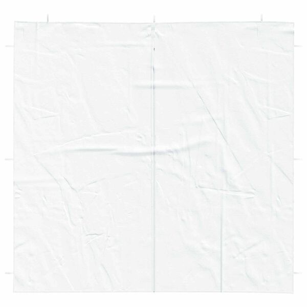 Zobrazuje sa obr&aacute;zok produktu 3 z 6