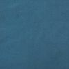 N&aacute;hľadov&yacute; obr&aacute;zok produktu 11 of 12
