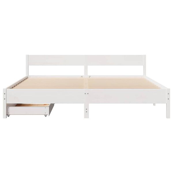 Zobrazuje sa obr&aacute;zok produktu 4 z 12