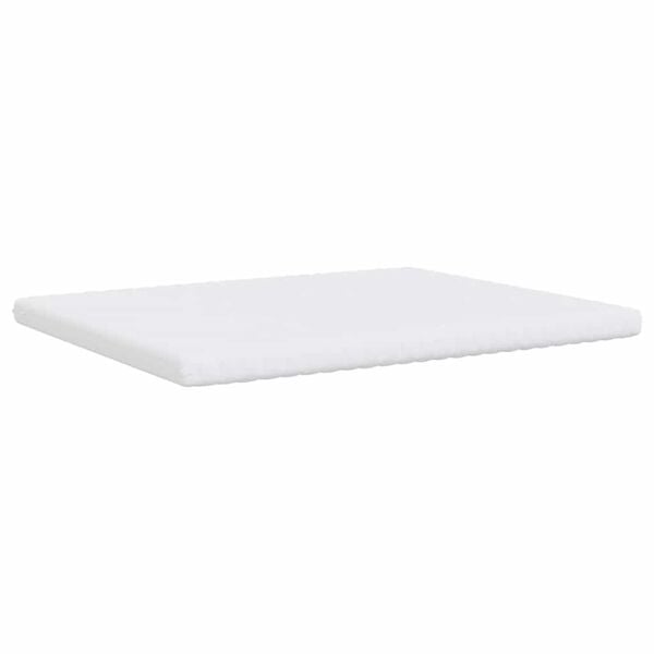Zobrazuje sa obr&aacute;zok produktu 3 z 9