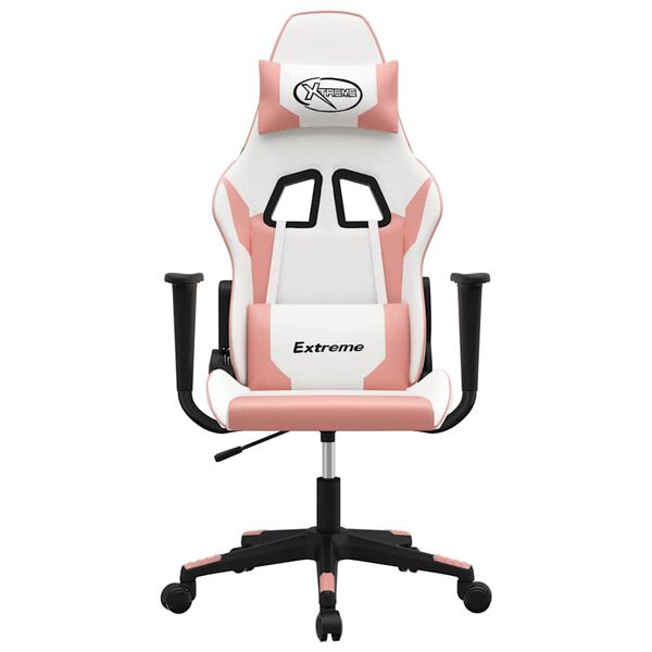 Zobrazuje sa obr&aacute;zok produktu 3 z 14