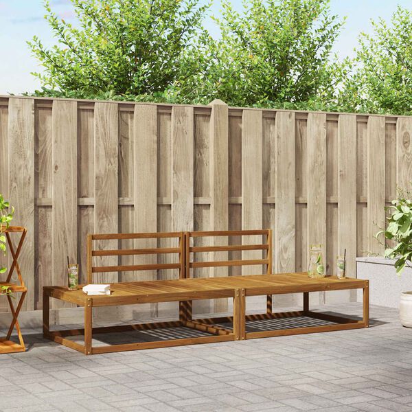 Zobrazuje sa obr&aacute;zok produktu 2 z 10