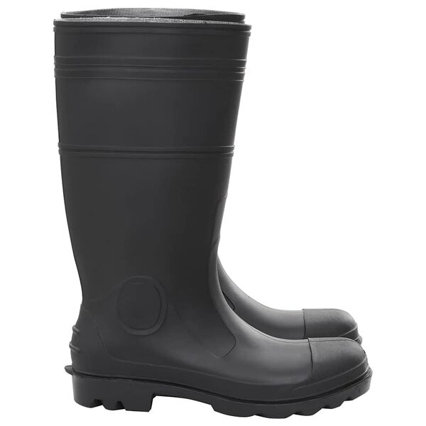 Zobrazuje sa obr&aacute;zok produktu 4 z 9