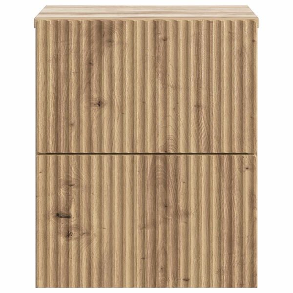 Zobrazuje sa obr&aacute;zok produktu 4 z 8