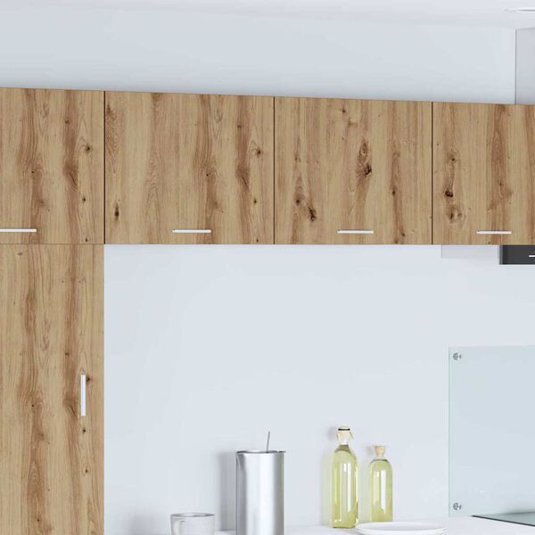 Zobrazuje sa obr&aacute;zok produktu 2 z 13