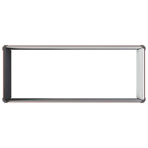 Zobrazuje sa obr&aacute;zok produktu 4 z 8