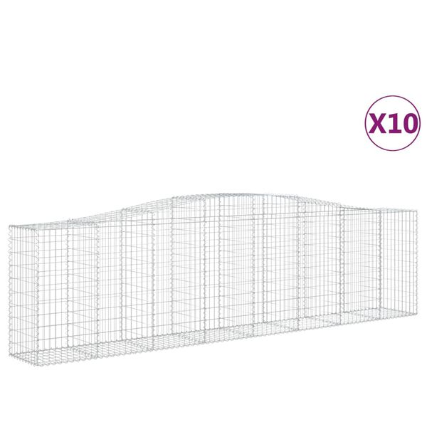 Zobrazuje sa obr&aacute;zok produktu 1 z 6