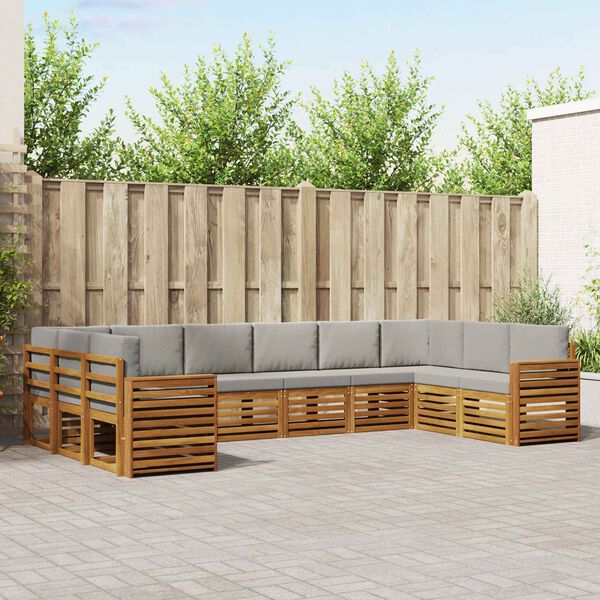 Zobrazuje sa obr&aacute;zok produktu 2 z 10