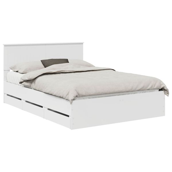 Zobrazuje sa obr&aacute;zok produktu 1 z 14