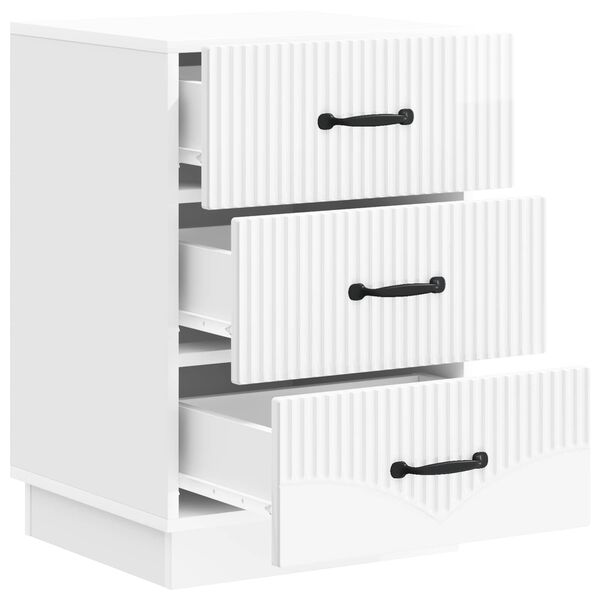 Zobrazuje sa obr&aacute;zok produktu 3 z 10