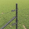 N&aacute;hľadov&yacute; obr&aacute;zok produktu 4 of 15
