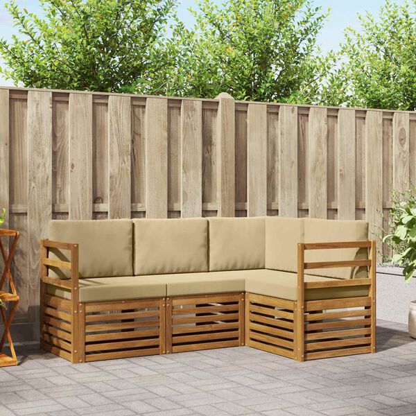 Zobrazuje sa obr&aacute;zok produktu 2 z 10