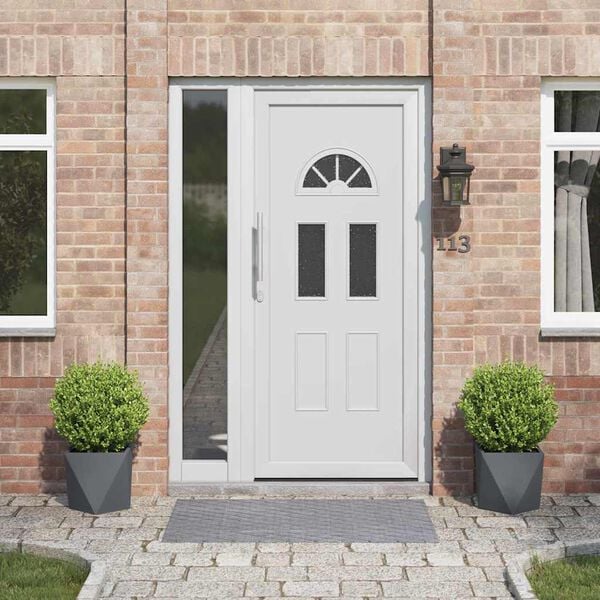 Zobrazuje sa obr&aacute;zok produktu 2 z 12