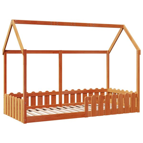 Zobrazuje sa obr&aacute;zok produktu 3 z 9
