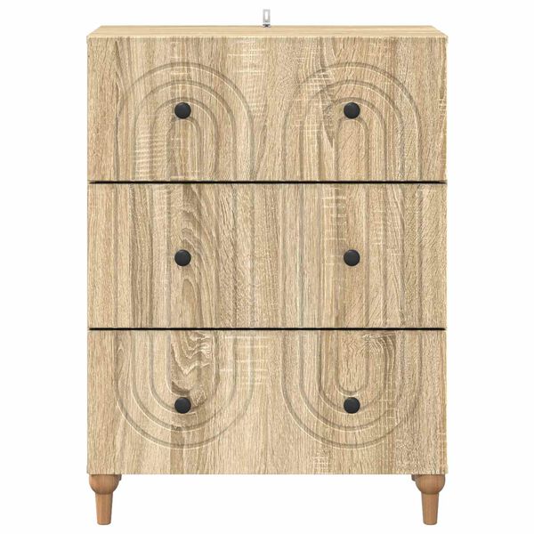 Zobrazuje sa obr&aacute;zok produktu 4 z 10