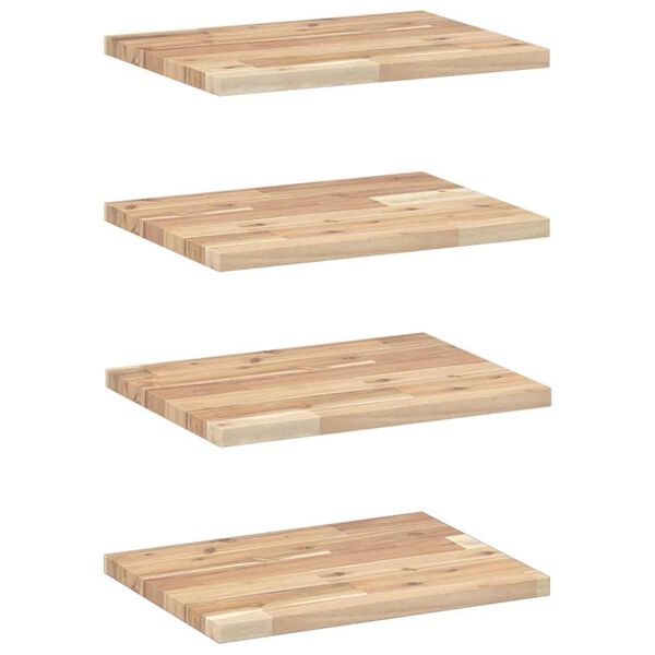 Zobrazuje sa obr&aacute;zok produktu 1 z 9