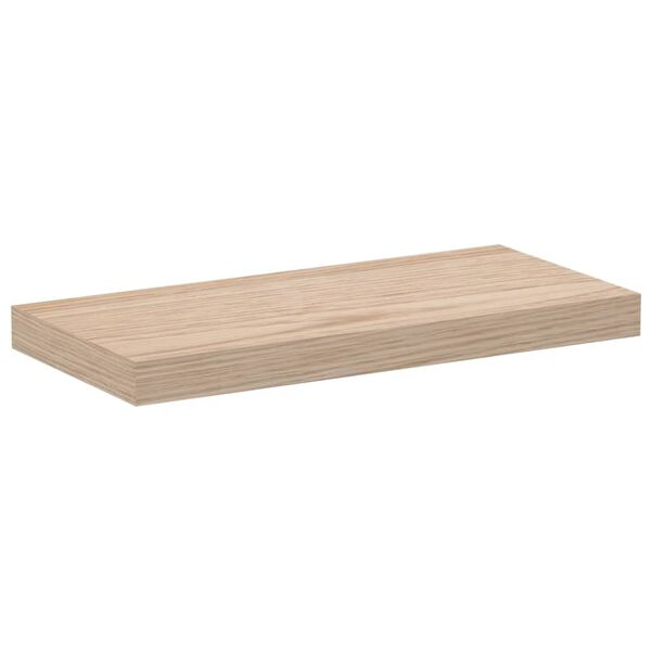 Zobrazuje sa obr&aacute;zok produktu 1 z 9