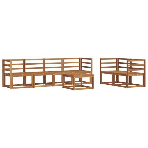 Zobrazuje sa obr&aacute;zok produktu 1 z 11