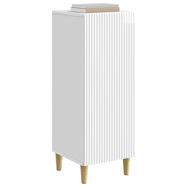 Zobrazuje sa obr&aacute;zok produktu 2 z 11