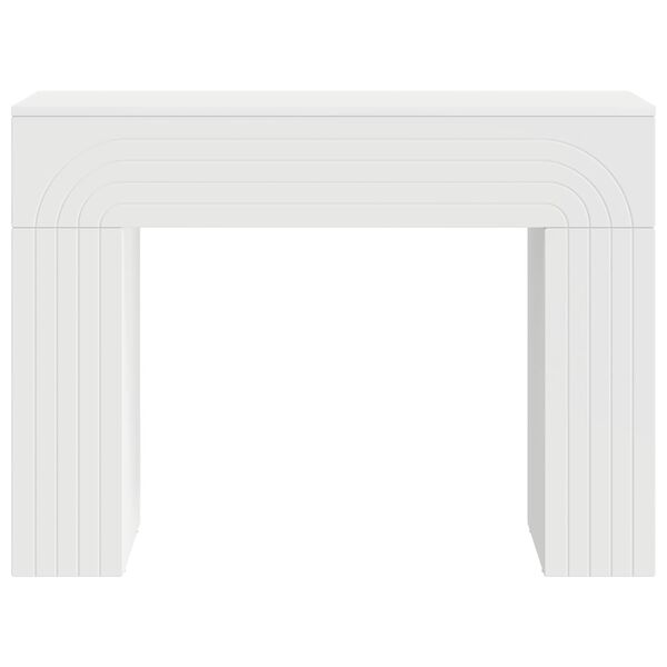 Zobrazuje sa obr&aacute;zok produktu 3 z 7