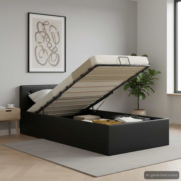 Zobrazuje sa obr&aacute;zok produktu 2 z 11