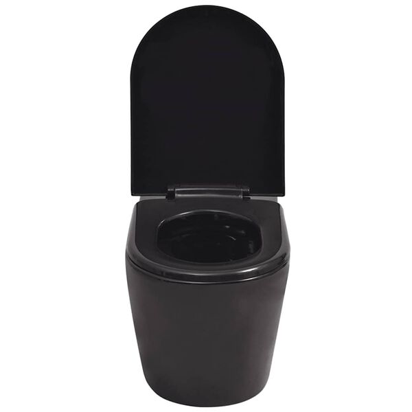 Zobrazuje sa obr&aacute;zok produktu 3 z 7