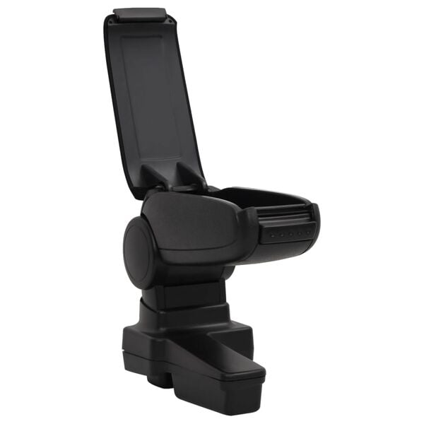 Zobrazuje sa obr&aacute;zok produktu 4 z 12