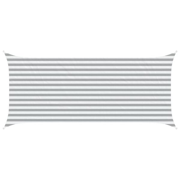 Zobrazuje sa obr&aacute;zok produktu 1 z 10