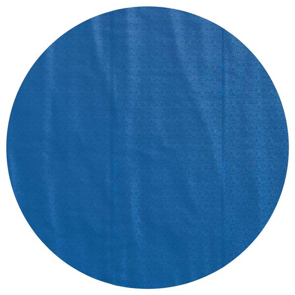 Zobrazuje sa obr&aacute;zok produktu 3 z 7