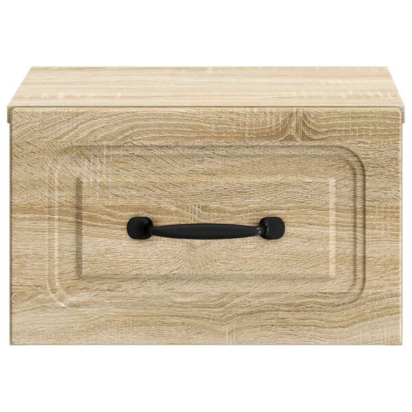 Zobrazuje sa obr&aacute;zok produktu 4 z 8