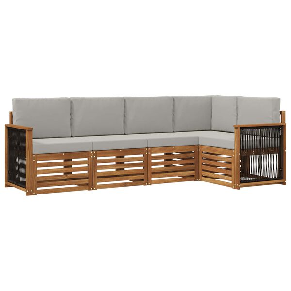 Zobrazuje sa obr&aacute;zok produktu 1 z 8