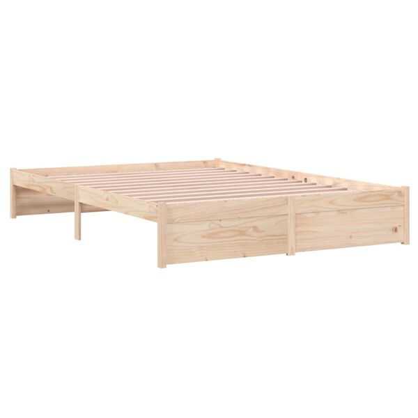 Zobrazuje sa obr&aacute;zok produktu 4 z 10
