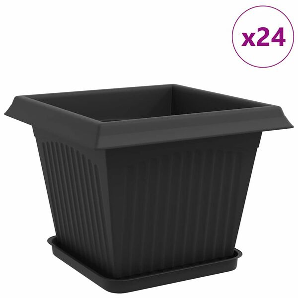 Zobrazuje sa obr&aacute;zok produktu 1 z 12