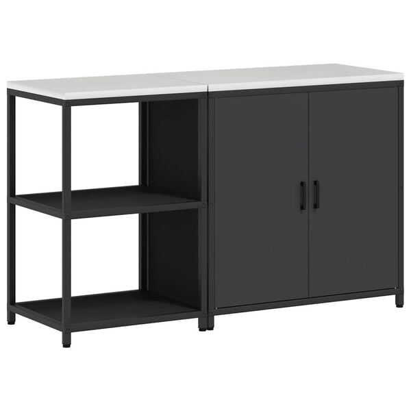 Zobrazuje sa obr&aacute;zok produktu 1 z 17