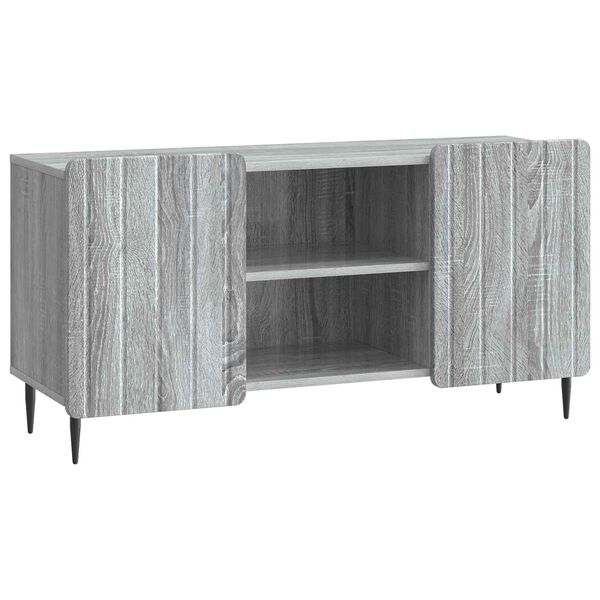 Zobrazuje sa obr&aacute;zok produktu 1 z 10