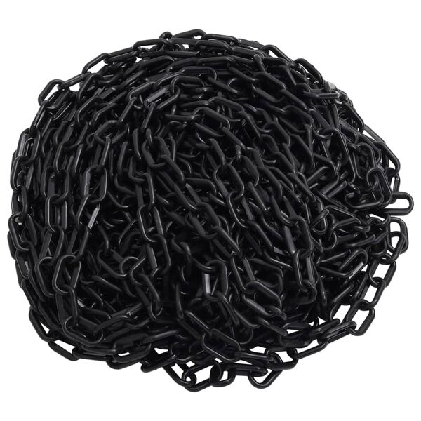Zobrazuje sa obr&aacute;zok produktu 1 z 2