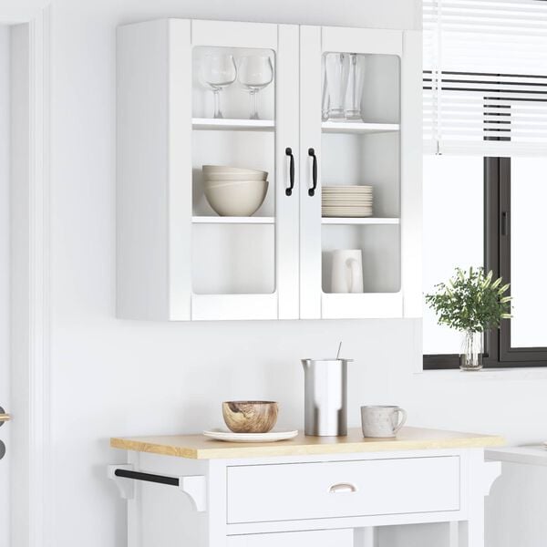 Zobrazuje sa obr&aacute;zok produktu 4 z 12