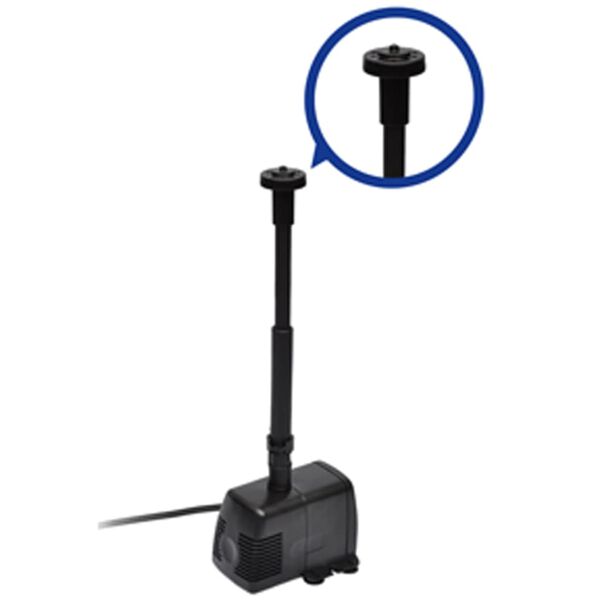 Zobrazuje sa obr&aacute;zok produktu 4 z 5