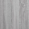 N&aacute;hľadov&yacute; obr&aacute;zok produktu 9 of 11