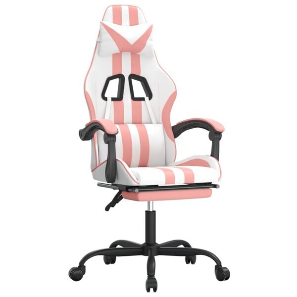 Zobrazuje sa obr&aacute;zok produktu 1 z 15