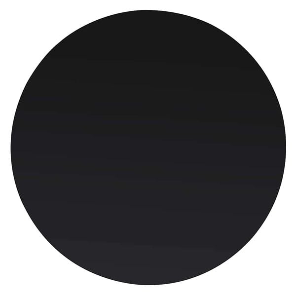 Zobrazuje sa obr&aacute;zok produktu 1 z 4