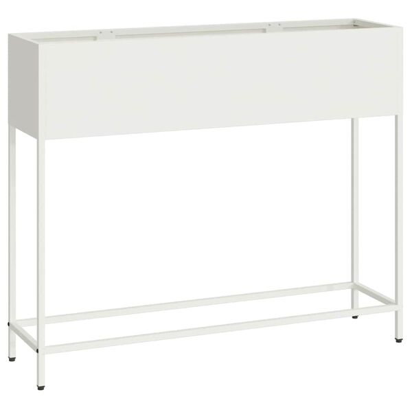 Zobrazuje sa obr&aacute;zok produktu 1 z 12