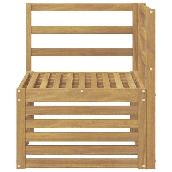 Zobrazuje sa obr&aacute;zok produktu 3 z 7
