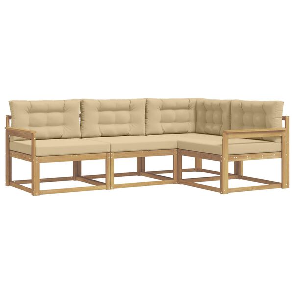 Zobrazuje sa obr&aacute;zok produktu 1 z 8