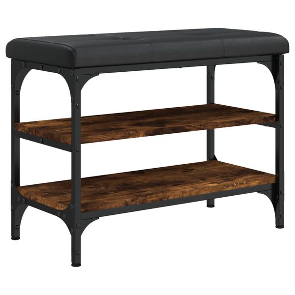 Zobrazuje sa obr&aacute;zok produktu 1 z 10