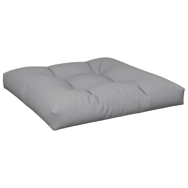 Zobrazuje sa obr&aacute;zok produktu 4 z 10
