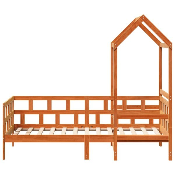 Zobrazuje sa obr&aacute;zok produktu 4 z 12