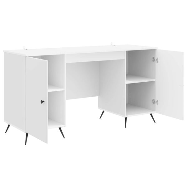 Zobrazuje sa obr&aacute;zok produktu 3 z 9